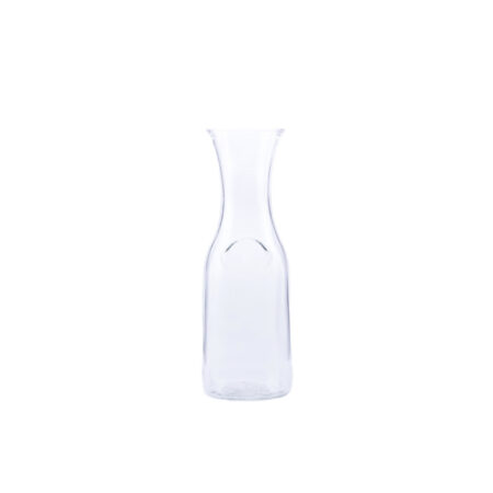 Carafe, 1 liter