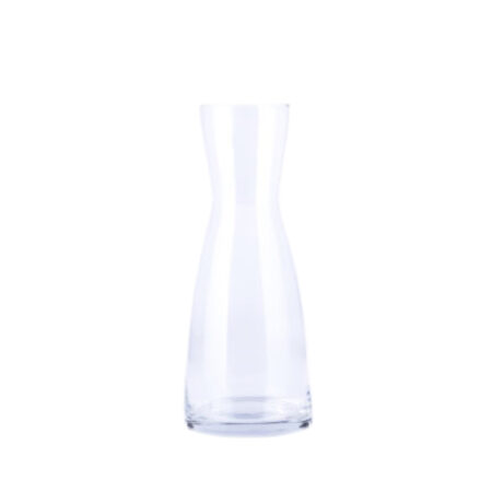 Carafe, Elegant