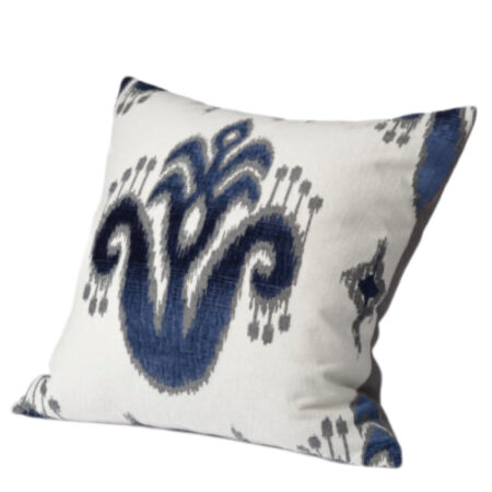 Caseeah Pillow