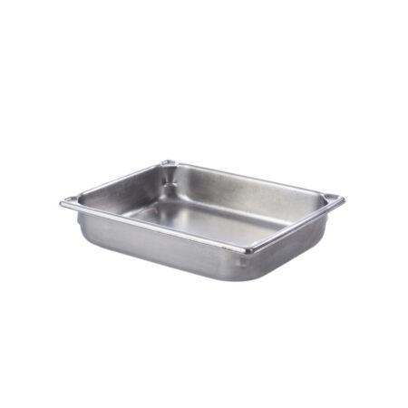 Food Pans - Image 3