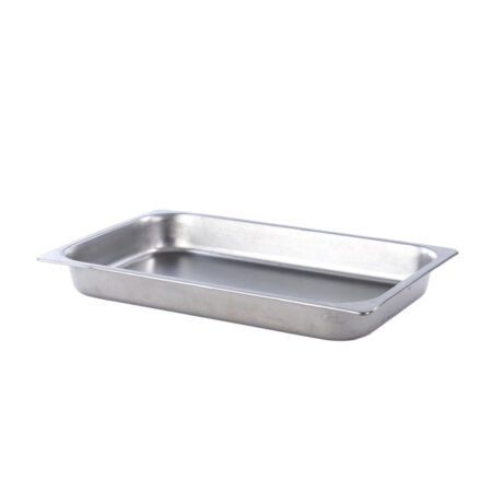Food Pans - Image 4