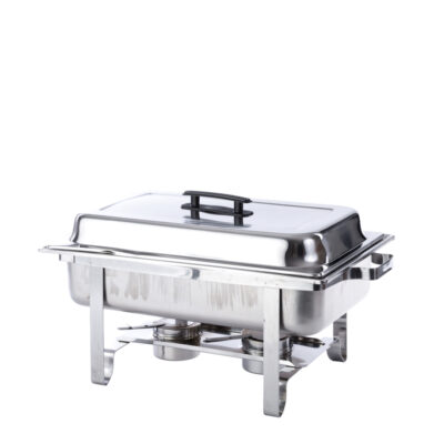 Chafers