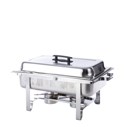 Chafers