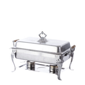 Chafers - Image 2
