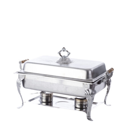 Chafers - Image 2
