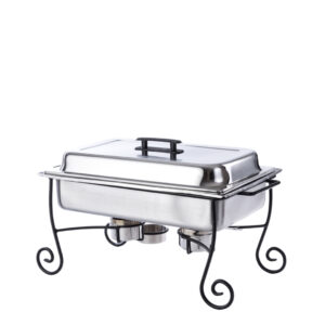 Chafers - Image 3