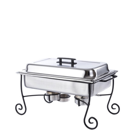 Chafers - Image 3