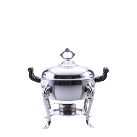 Chafers - Image 4