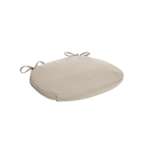 Chair Pads