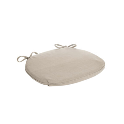 Chair Pads