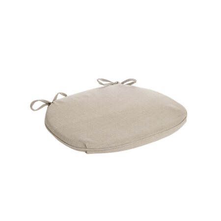 Chair Pads