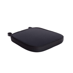 Chair Pads - Image 4