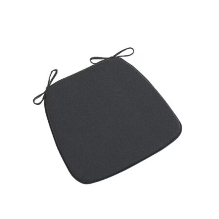 Chair Pads - Image 6
