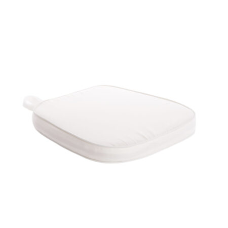 Chair Pads - Image 2
