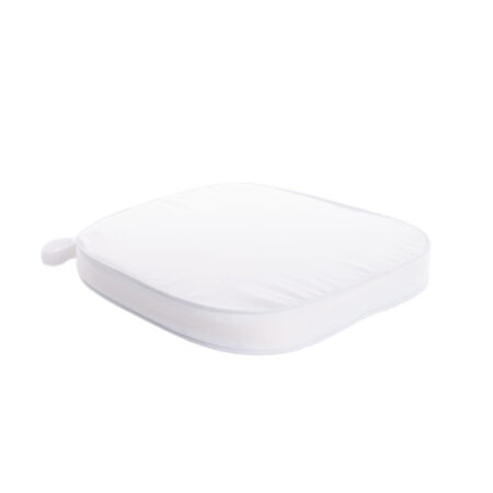 Chair Pads - Image 3