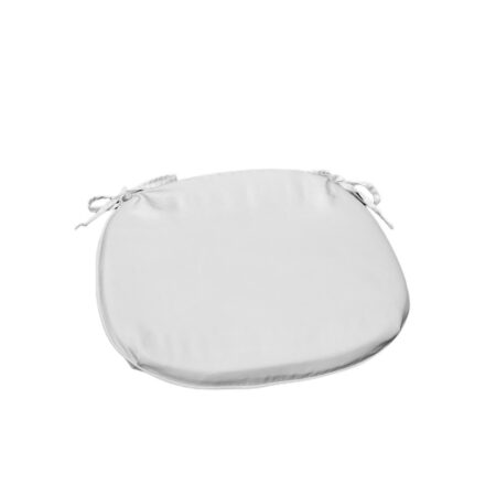 Chair Pads - Image 5