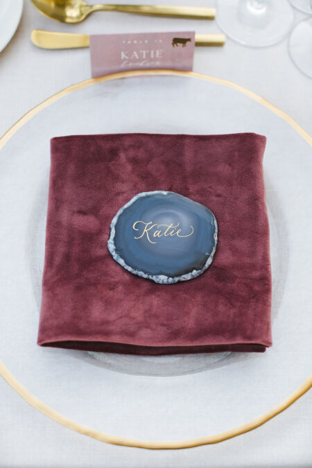 Radiant Gold Charger - Image 3