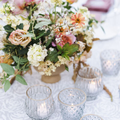 Katherine Votives - Image 5