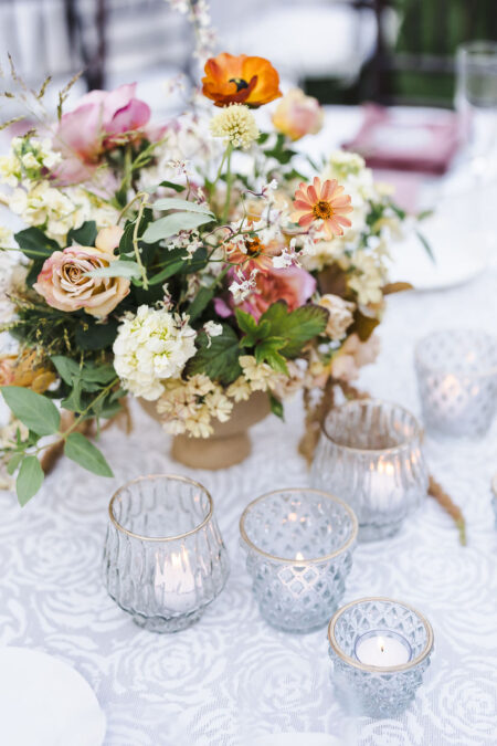 Katherine Votives - Image 5