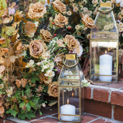 Grace Lanterns - Image 4