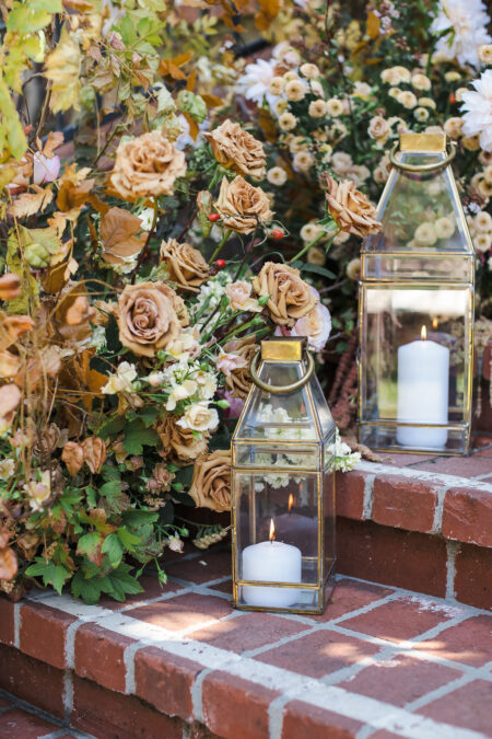 Grace Lanterns - Image 4