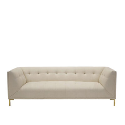 Chelsea Sofa