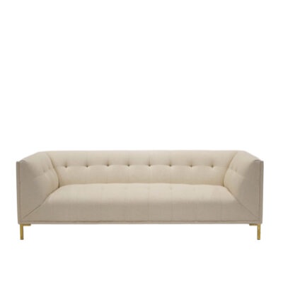 Chelsea Sofa