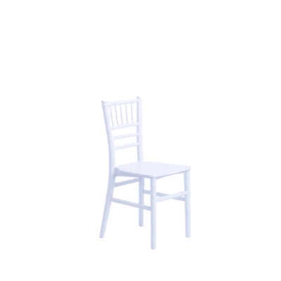 Children's Chiavari Chair