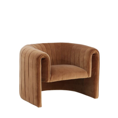 Clementine Chair