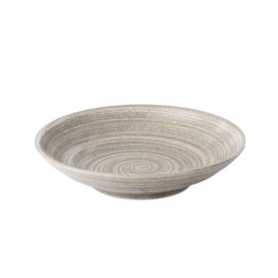 Cleo, Bowl