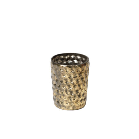 Cobra Votives, Assorted Sizes - Image 2