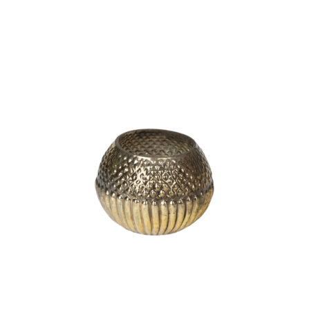 Cobra Votives, Assorted Sizes - Image 3