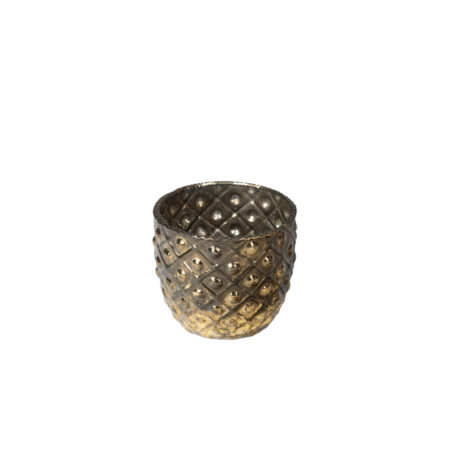 Cobra Votives, Assorted Sizes - Image 4