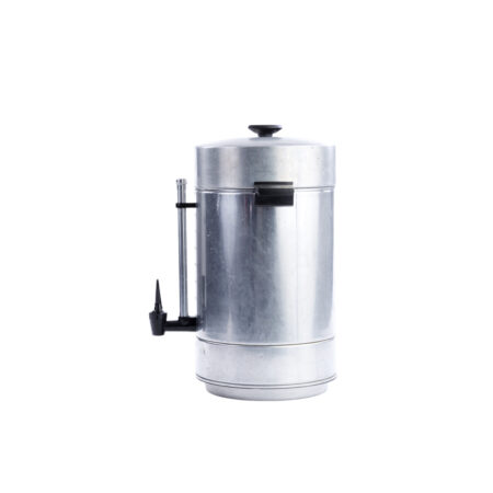Coffee Pot Makers