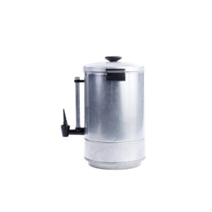 Coffee Pot Makers - Image 2