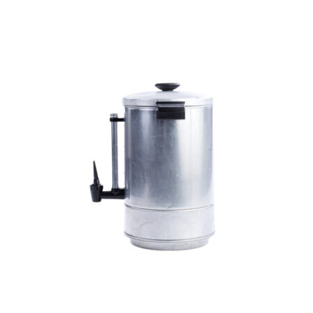 Coffee Pot Makers - Image 2