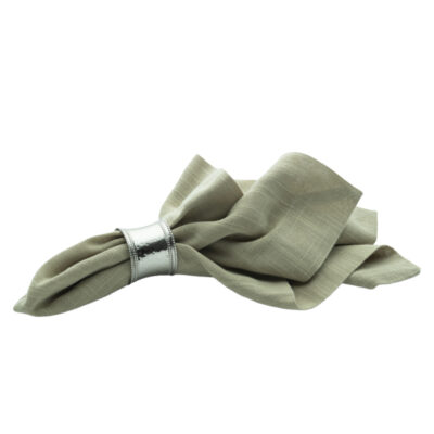 Costa Cactus Napkin