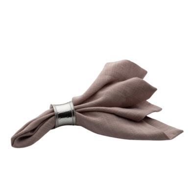 Costa Rosewood Napkin