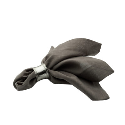 Costa Tobacco Napkin