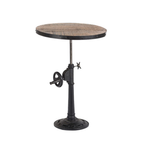 Costello Table - Image 2