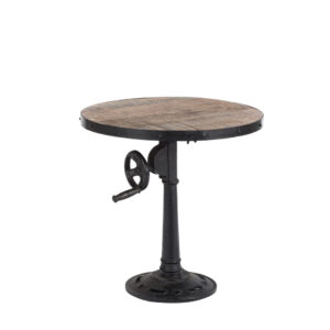 Costello Table