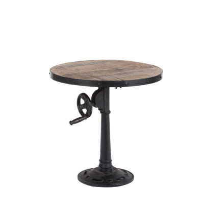 Costello Table