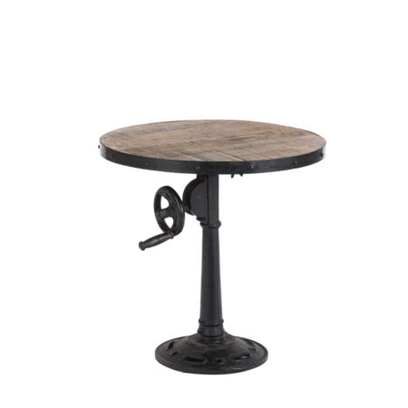 Costello Table