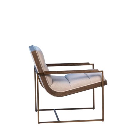Cove Chair - Image 3