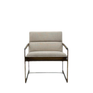 Cove Chair - Image 2