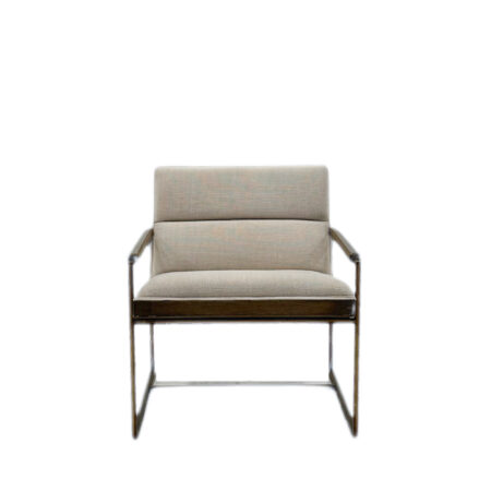 Cove Chair - Image 2