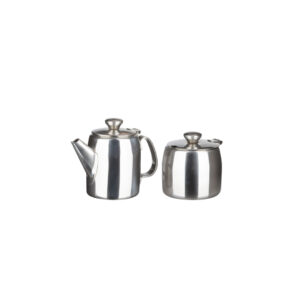 Creamer & Sugar (3 Styles) - Image 3