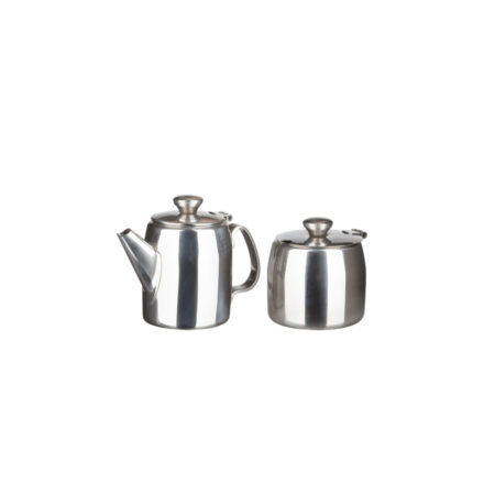 Creamer & Sugar (3 Styles) - Image 3