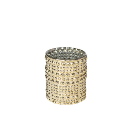Croc Votive