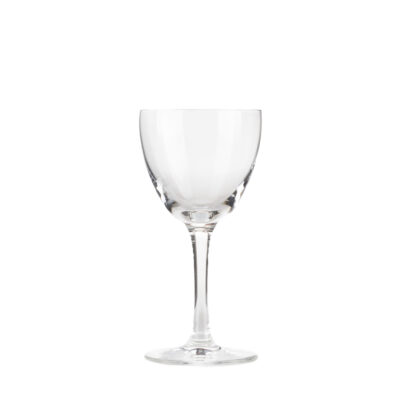 Cocktail Glass, Crystal, 4.5oz